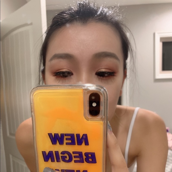 reikoyy